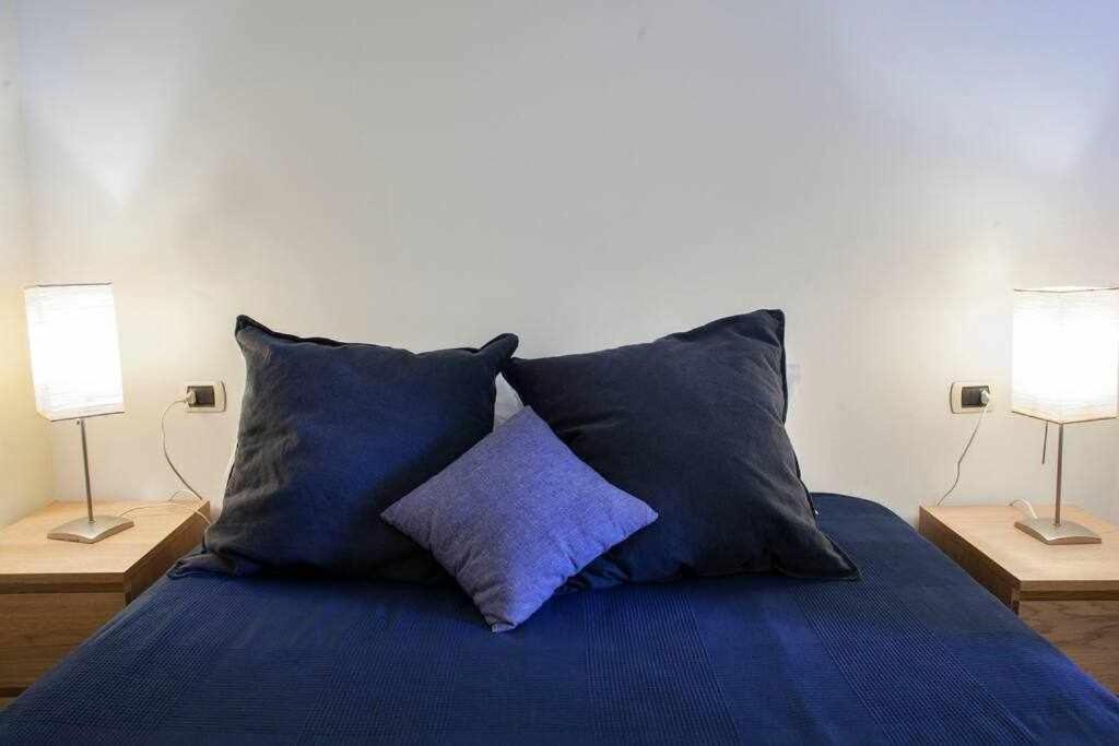 Donna Saretta Casetta Tradizionale Amalfitana Holiday home