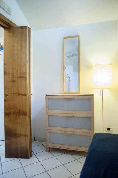 Donna Saretta Casetta Tradizionale Amalfitana Holiday home