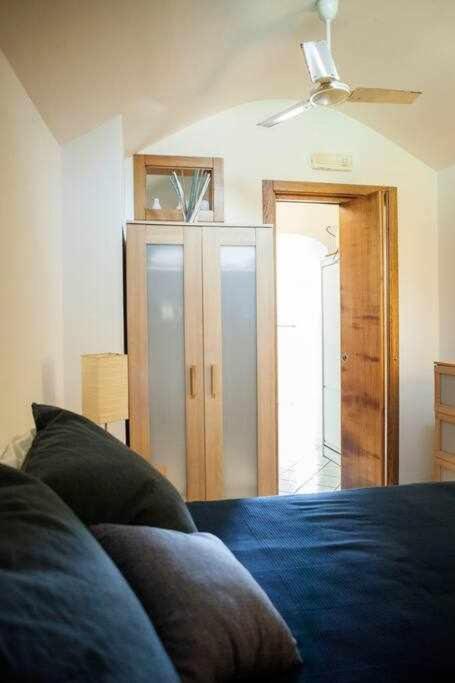 Donna Saretta Casetta Tradizionale Amalfitana Casa vacanze Amalfi