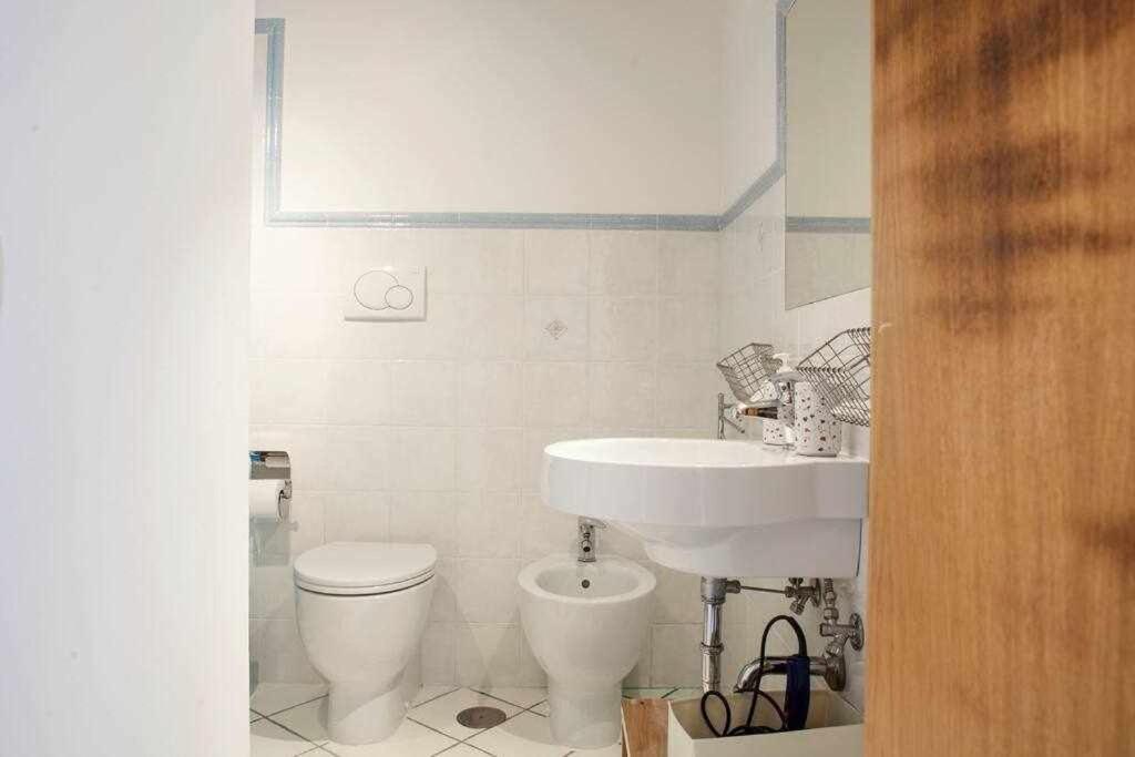 Holiday home Donna Saretta Casetta Tradizionale Amalfitana *