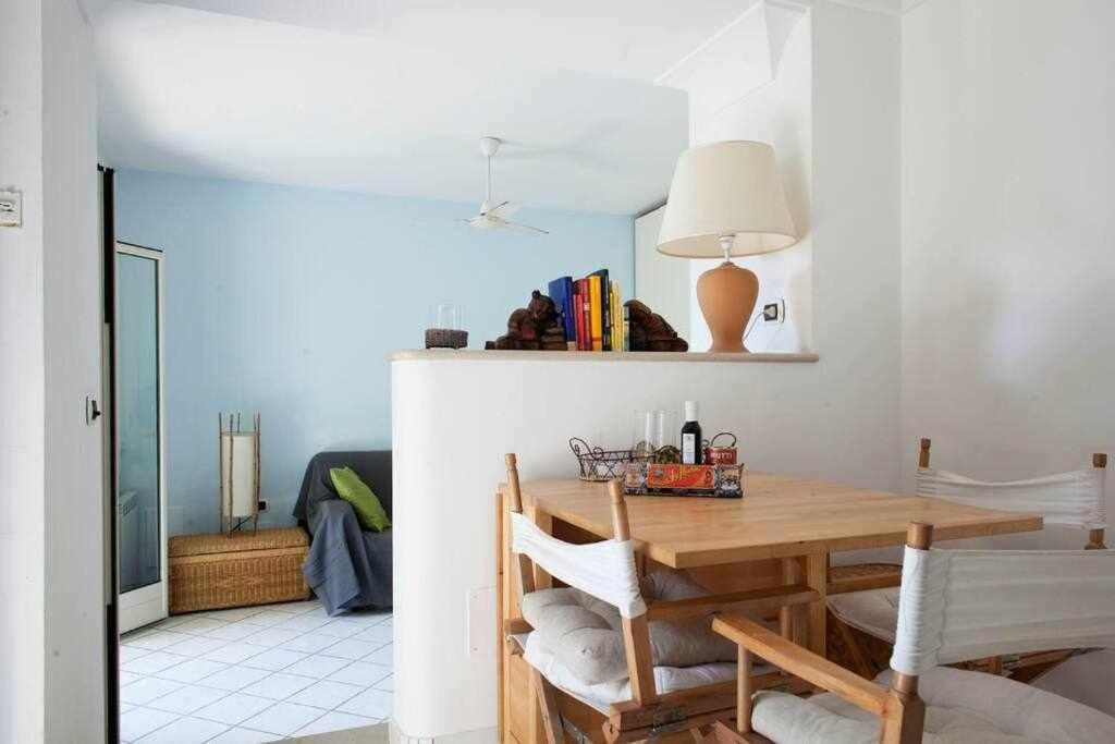 Donna Saretta Casetta Tradizionale Amalfitana Holiday home