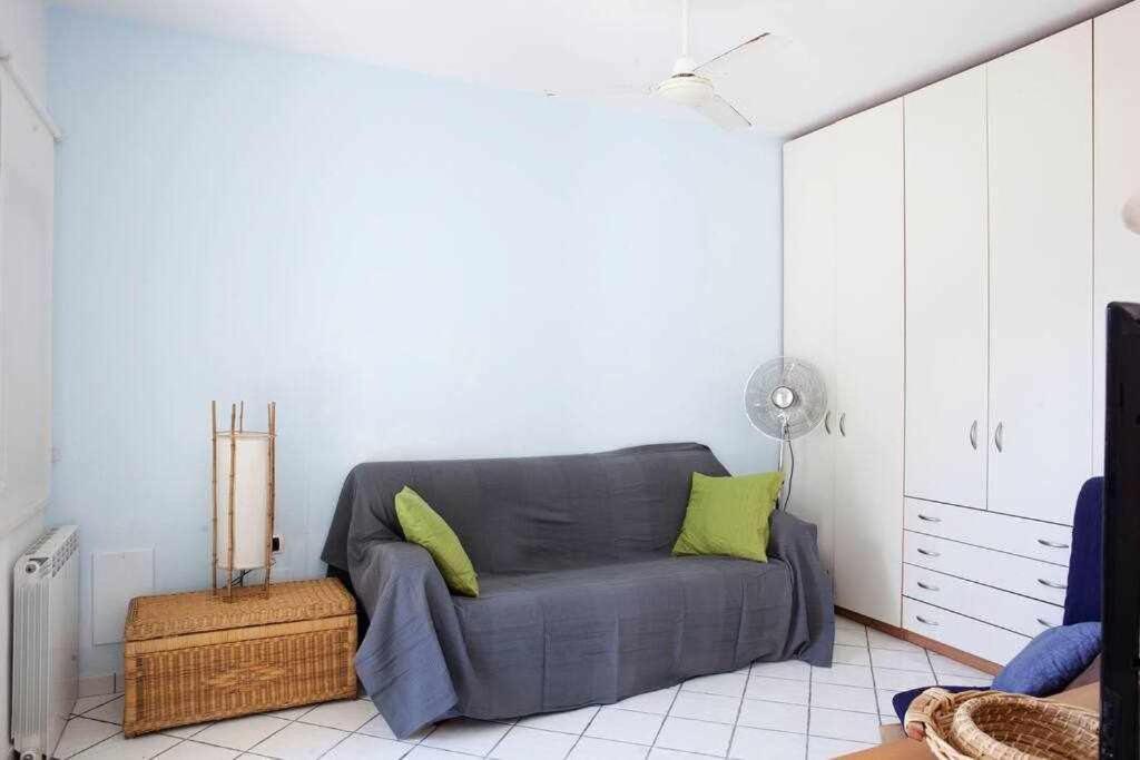 Donna Saretta Casetta Tradizionale Amalfitana Casa vacanze Amalfi